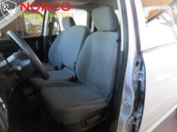 
										2016 RAM 1500 Tradesman full									