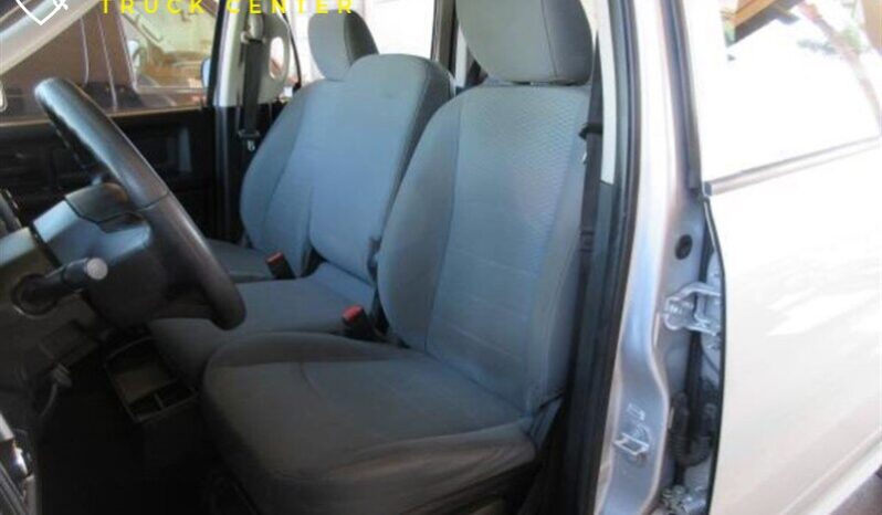 
								2016 RAM 1500 Tradesman full									