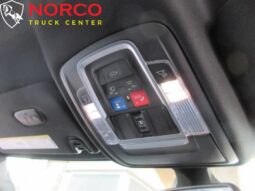 
										2021 RAM 2500 Limited full									