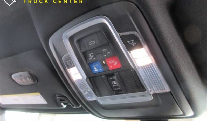 
								2021 RAM 2500 Limited full									