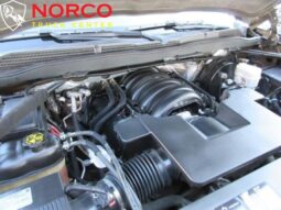 
										2014 Chevrolet Silverado 1500 LTZ full									