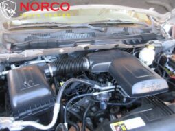 
										2016 RAM 1500 Tradesman full									