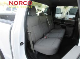 
										2017 Ford F-150 XL full									