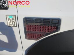 
										2008 Ford F-550 XL Extended Cab full									