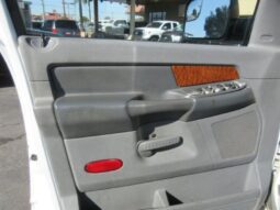 
										2006 Dodge Ram 2500 ST full									