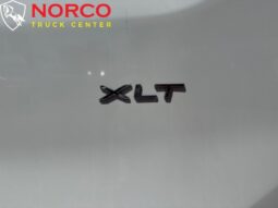 
										2016 Ford Transit T350 12 Passenger full									