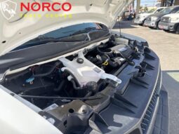 
										2017 Chevrolet Express Cargo 2500 full									