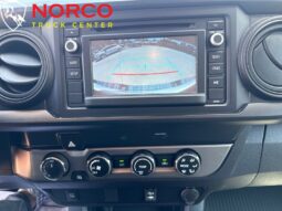 
										2019 Toyota Tacoma SR  .4×4 full									