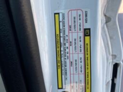 
										2017 RAM ProMaster Cargo 1500 136 WB full									