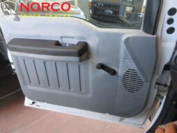 
										2012 Ford F450 Regular Cab 12′ UTILITY BED full									
