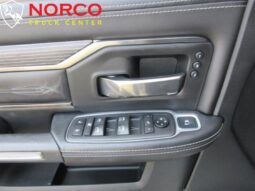 
										2021 RAM 2500 Limited full									