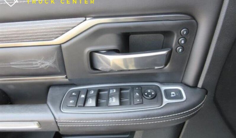 
								2021 RAM 2500 Limited full									
