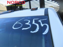 
										2015 Chevrolet Silverado 3500HD Work Truck,DUMP full									