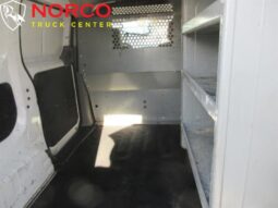 
										2017 Nissan NV200 S full									