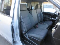 
										2016 Chevrolet Silverado 1500 LT full									