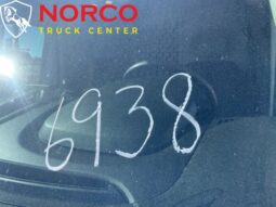
										2017 RAM ProMaster Cargo 1500 136 WB full									