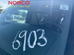 
										2017 Chevrolet Express Cargo 2500 full									