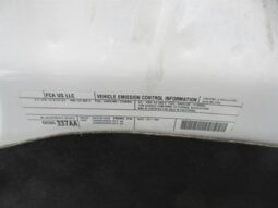 
										2018 RAM 1500 Tradesman full									