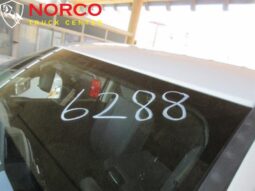 
										2015 RAM 1500 Tradesman full									