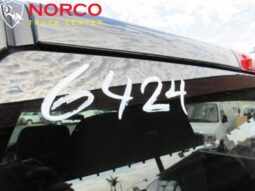 
										2017 RAM 1500 Tradesman full									