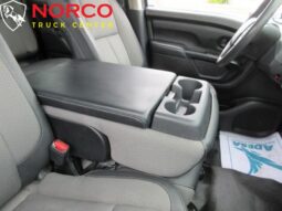 
										2017 Nissan Titan S full									