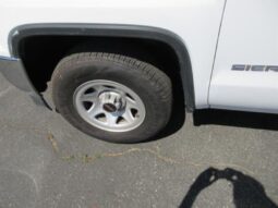 
										2016 GMC Sierra 1500 full									
