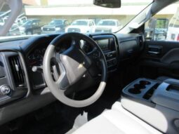 
										2017 Chevrolet Silverado 3500 Work Truck full									