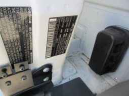 
										2005 Dodge Sprinter 16′ box full									