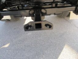 
										2008 Ford F-450 Regular Cab full									
