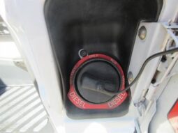 
										2005 Dodge Sprinter 16′ box full									
