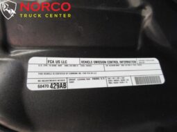 
										2020 RAM 2500 Laramie full									