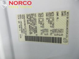 
										2017 Nissan Titan S full									