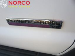 
										2006 Ford F550 XLT full									