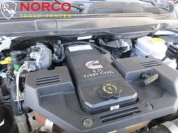
										2020 RAM 2500 Laramie full									