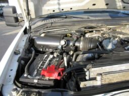 
										2008 Ford F-450 Regular Cab full									