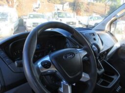 
										2017 Ford Transit T150 full									