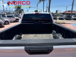 
										2015 Ford F-150 XL full									