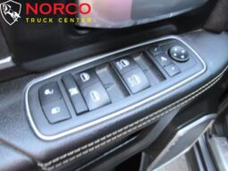 
										2020 RAM 2500 Laramie full									