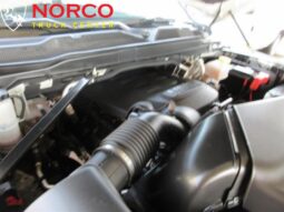 
										2021 RAM 2500 Limited full									