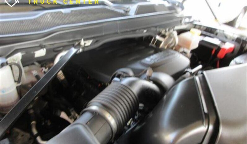 
								2021 RAM 2500 Limited full									