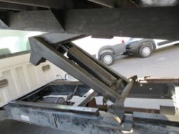 
										2008 Ford F-450 Regular Cab full									
