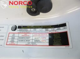 
										2018 Nissan NV 200 S full									