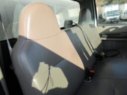 
										2008 Ford F-450 Regular Cab full									