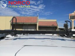 
										2017 Nissan NV200 S full									