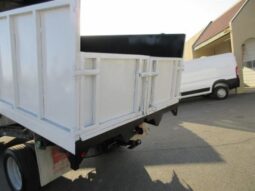
										2008 Ford F-450 Regular Cab full									