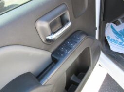 
										2016 GMC Sierra 1500 full									