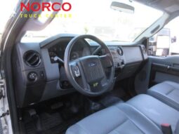
										2016 Ford F-250 Super Duty XL full									