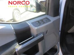 
										2019 Ford F-150 XL full									