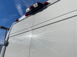 
										2020 RAM ProMaster 1500 136 WB full									