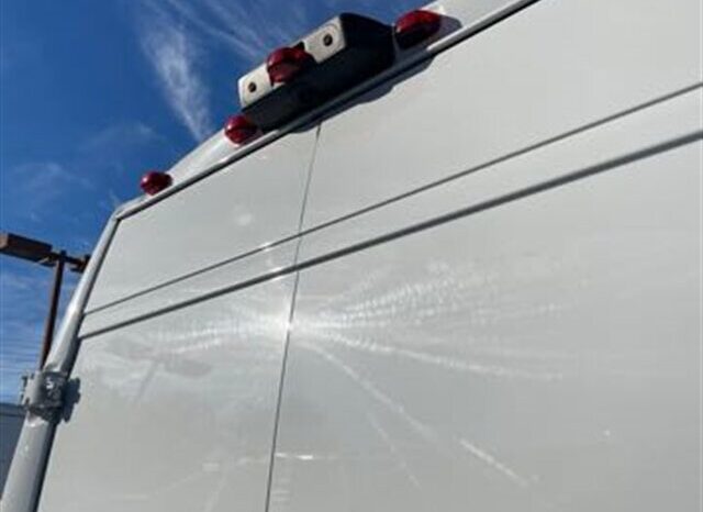 
								2020 RAM ProMaster 1500 136 WB full									